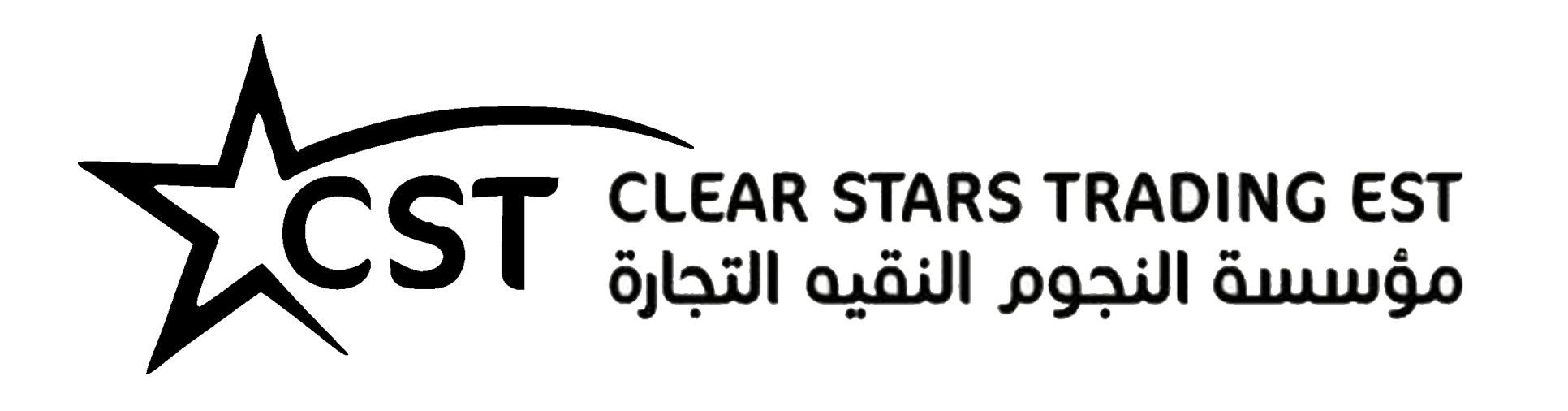 Clearstarstrading