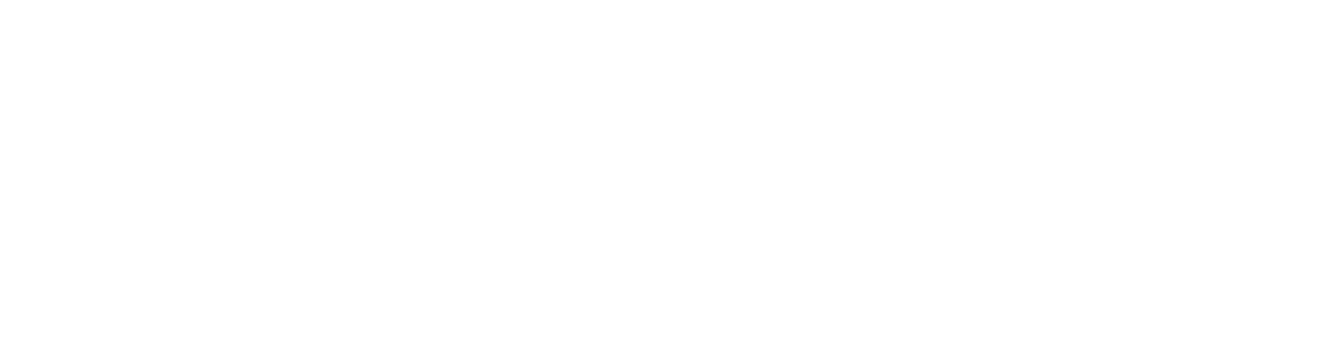 Clearstarstrading